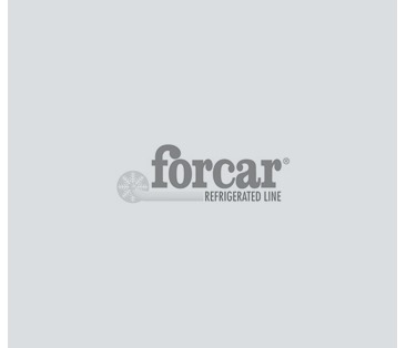 Forcar