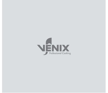 Venix