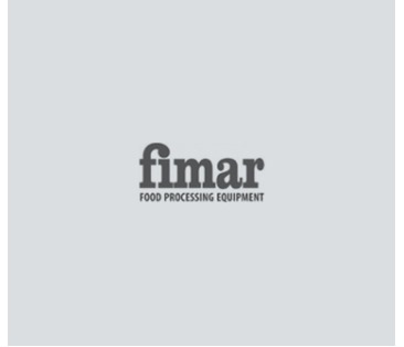 Fimar