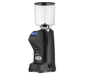 Coffee Grinders