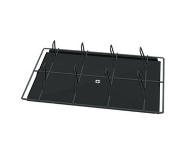 Trays & Grids for all Oven Lines