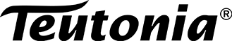 Teutonia Logo