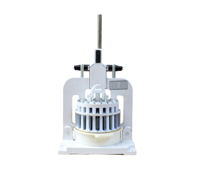 MDD-36 Bench-top Manual Dough Divider
