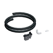 XUC001 First Installation Kit for single Combi Steam Oven