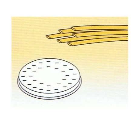 MPF Tagliolini Shape Disc 