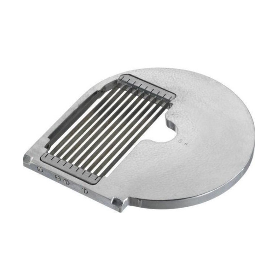 Disc for Vegetable Cutter