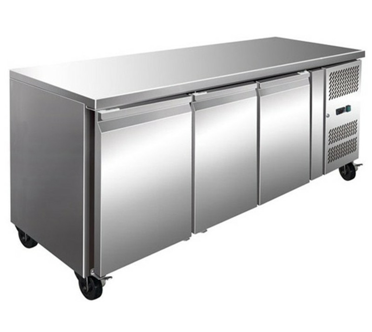 GN3100BT - 