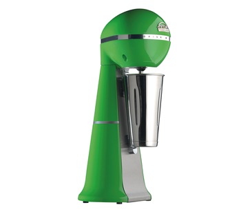 Milkshake Machine A-2001/A  - Cabbage