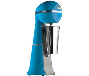 Milkshake Machine A-2001/A  - Light  Blue