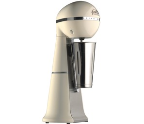 Milkshake Machine A-2001/A  - Cream