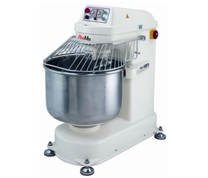 SM-70 Spiral Mixer - 40KG