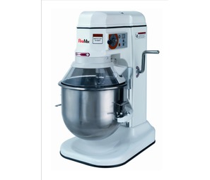 PM-12 Planetary Mixer - 12QT