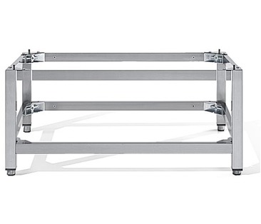 Teutonia T7580L Low Stand - Hybrid