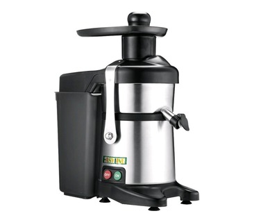 Easyline CJ900 Centrifugal Juicer