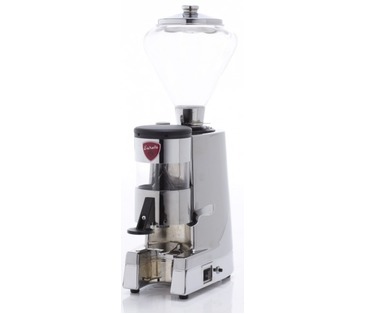 EUREKA FASHION D75 Espresso Grinder