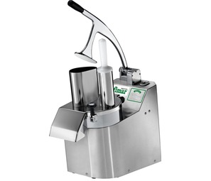 Teutonia TV3000 - Vegetable Cutter