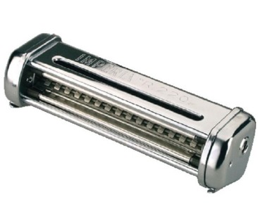 Cutting Attachment for SM220 Pasta Roll Machine