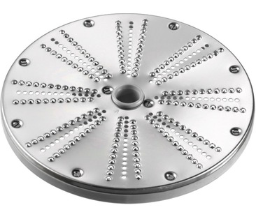 Teutonia V Grating Disc