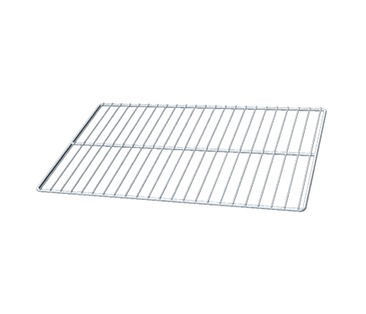 GRP560 Stainless Steel Grid - 660 x460