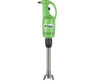 MX25 - Stick Blender - single Speed - 300mm Shaft