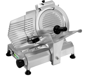 H300 - Gravity Meat Slicer - Blade 300mm