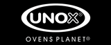 Unox