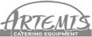 Artemis Logo