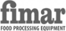 Fimar Logo